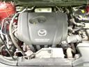 2017 Mazda CX-5 DBA-KFEP (UW-6a6034bdeb1c4)[9]