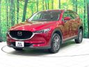 2017 Mazda CX-5 DBA-KFEP (UW-6a6034bdeb1c4)[22]