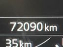 2017 Mazda CX-5 DBA-KFEP (UW-6a6034bdeb1c4)[2]