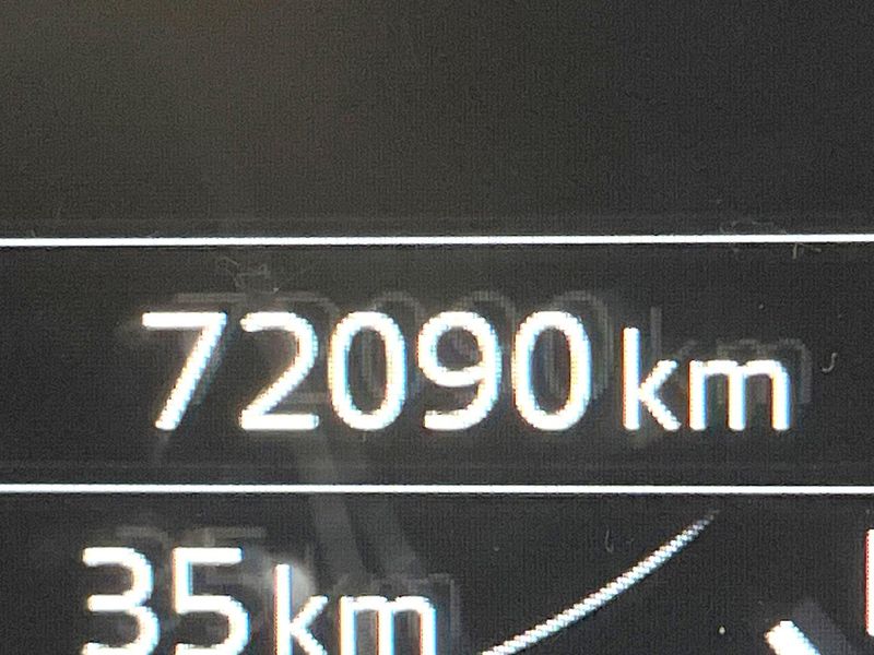 2017 Mazda CX-5 DBA-KFEP (UW-6a6034bdeb1c4)[2]