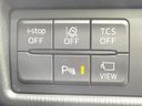 2017 Mazda CX-5 DBA-KFEP (UW-6a6034bdeb1c4)[28]