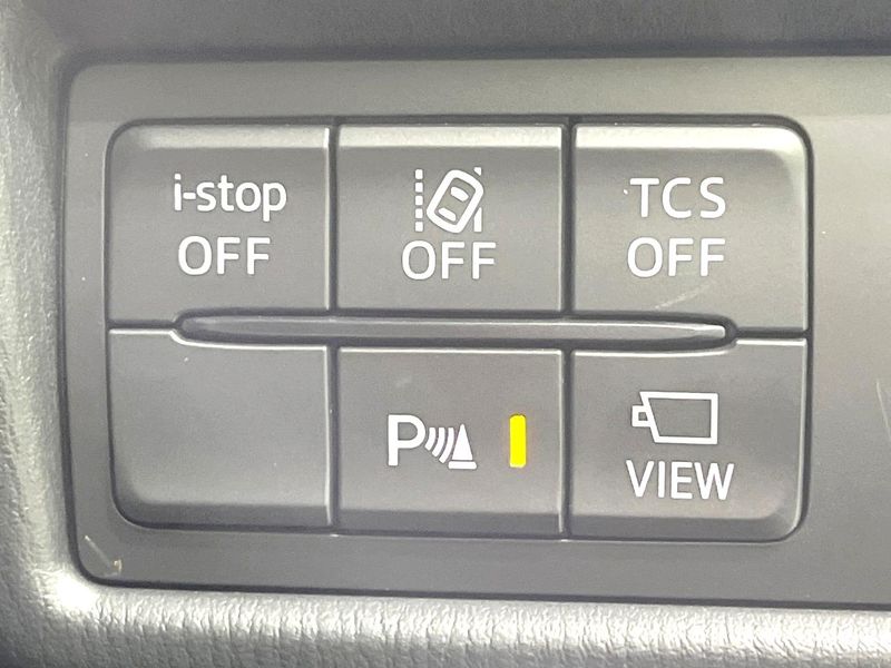 2017 Mazda CX-5 DBA-KFEP (UW-6a6034bdeb1c4)[28]