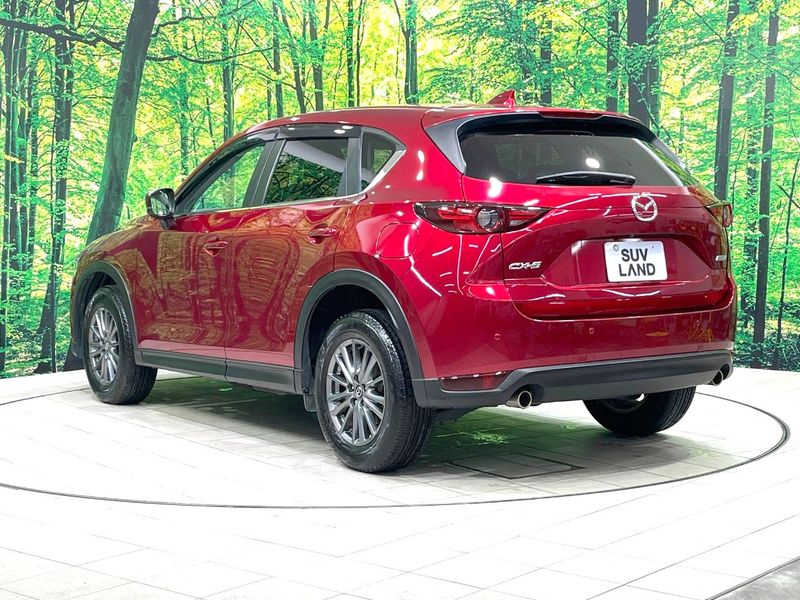 2017 Mazda CX-5 DBA-KFEP (UW-6a6034bdeb1c4)[20]