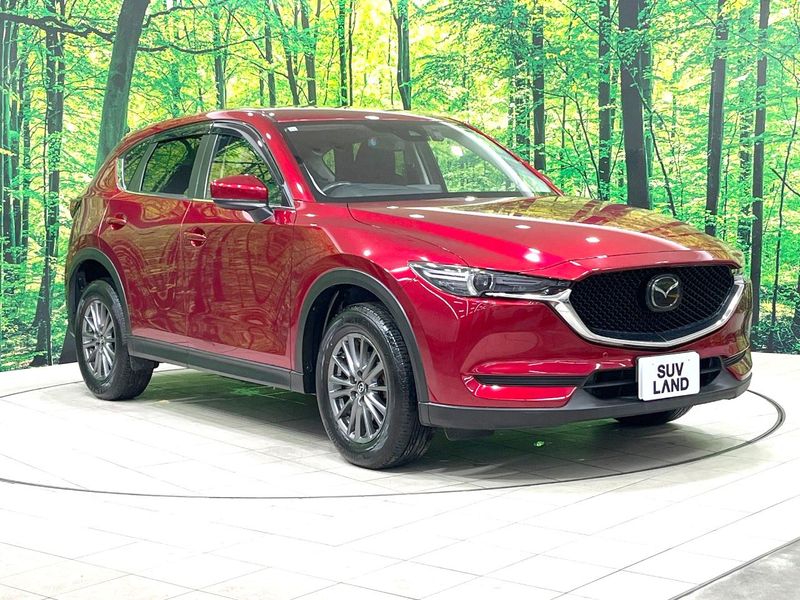 2017 Mazda CX-5 DBA-KFEP (UW-6a6034bdeb1c4)[17]