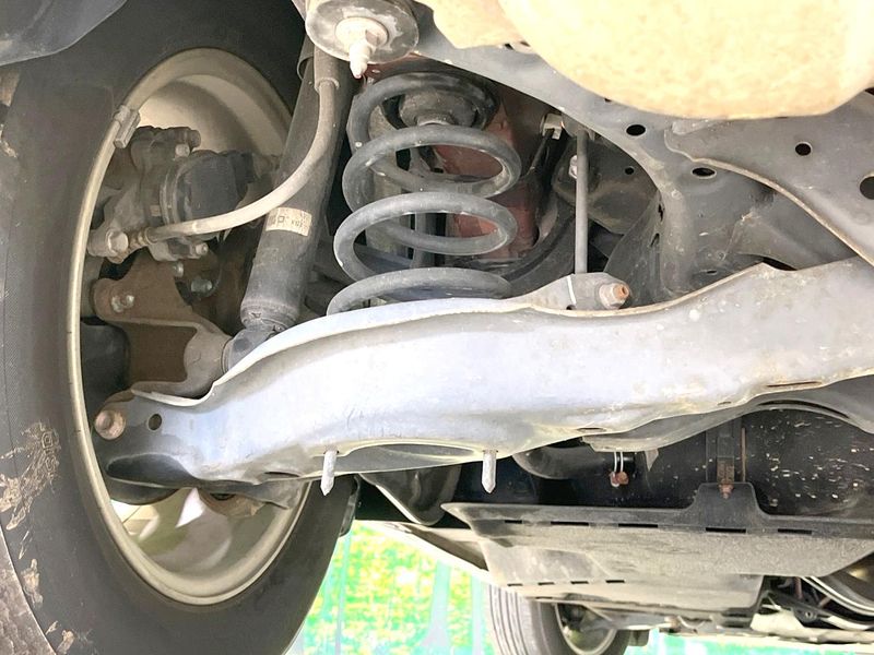 2017 Mazda CX-5 DBA-KFEP (UW-6a6034bdeb1c4)[5]