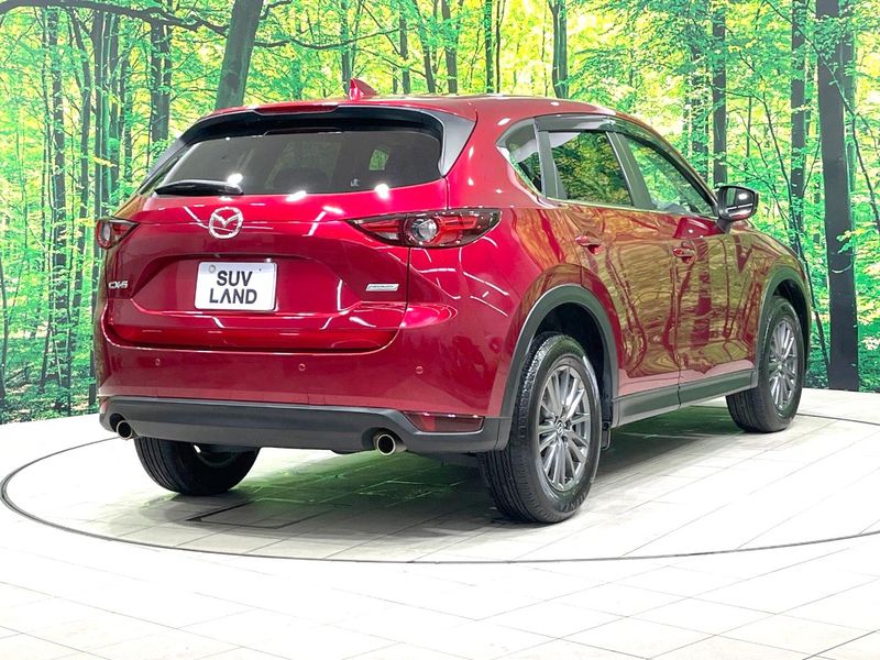 2017 Mazda CX-5 DBA-KFEP (UW-6a6034bdeb1c4)[19]