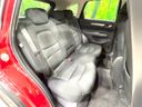 2017 Mazda CX-5 DBA-KFEP (UW-6a6034bdeb1c4)[14]
