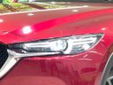2017 Mazda CX-5 DBA-KFEP (UW-6a6034bdeb1c4)[23]