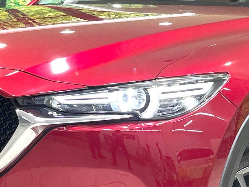 2017 Mazda CX-5 DBA-KFEP (UW-6a6034bdeb1c4)[23]