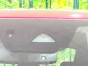 2017 Mazda CX-5 DBA-KFEP (UW-6a6034bdeb1c4)[15]