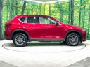 2017 Mazda CX-5 DBA-KFEP (UW-6a6034bdeb1c4)[18]