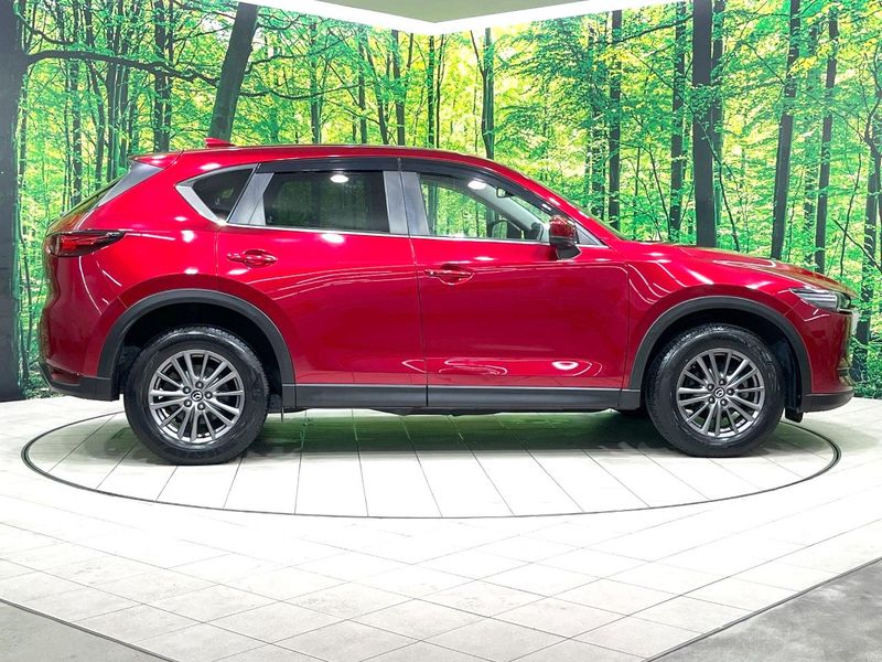 2017 Mazda CX-5 DBA-KFEP (UW-6a6034bdeb1c4)[18]