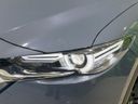 2021 Mazda CX-8 3da-kg2p (UW-6a6034c26d7fc)[7]