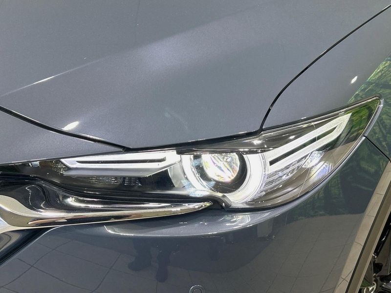 2021 Mazda CX-8 3da-kg2p (UW-6a6034c26d7fc)[7]