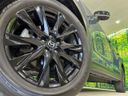2021 Mazda CX-8 3da-kg2p (UW-6a6034c26d7fc)[8]