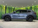 2021 Mazda CX-8 3da-kg2p (UW-6a6034c26d7fc)[14]