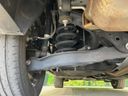 2021 Mazda CX-8 3da-kg2p (UW-6a6034c26d7fc)[24]