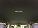 2021 Mazda CX-8 3da-kg2p (UW-6a6034c26d7fc)[21]
