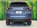 2021 Mazda CX-8 3da-kg2p (UW-6a6034c26d7fc)[16]