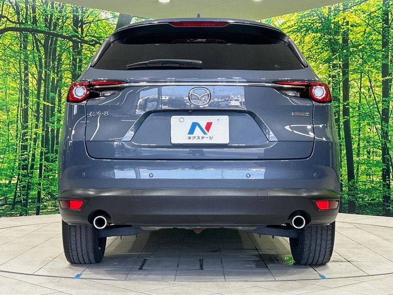 2021 Mazda CX-8 3da-kg2p (UW-6a6034c26d7fc)[16]