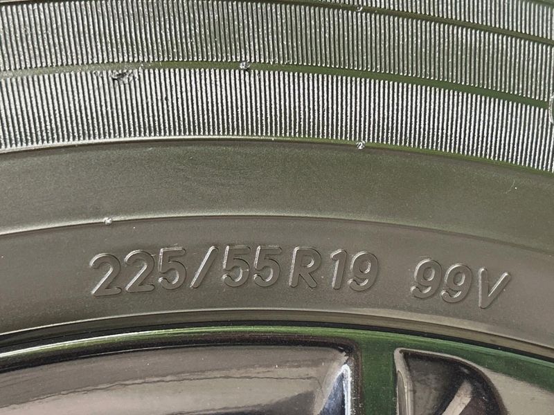 2021 Mazda CX-8 3da-kg2p (UW-6a6034c26d7fc)[12]
