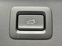 2021 Mazda CX-8 3da-kg2p (UW-6a6034c26d7fc)[18]