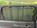 2021 Mazda CX-8 3da-kg2p (UW-6a6034c26d7fc)[28]