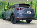 2021 Mazda CX-8 3da-kg2p (UW-6a6034c26d7fc)[15]