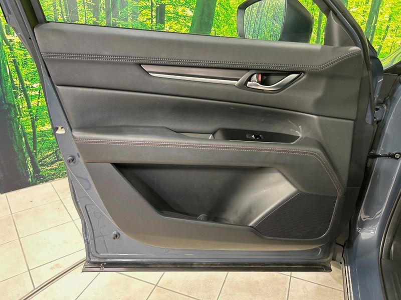 2021 Mazda CX-8 3da-kg2p (UW-6a6034c26d7fc)[29]