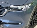 2021 Mazda CX-8 3da-kg2p (UW-6a6034c26d7fc)[6]