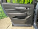 2021 Mazda CX-8 3da-kg2p (UW-6a6034c26d7fc)[27]