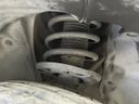 2021 Mazda CX-8 3da-kg2p (UW-6a6034c26d7fc)[10]
