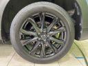 2021 Mazda CX-8 3da-kg2p (UW-6a6034c26d7fc)[11]