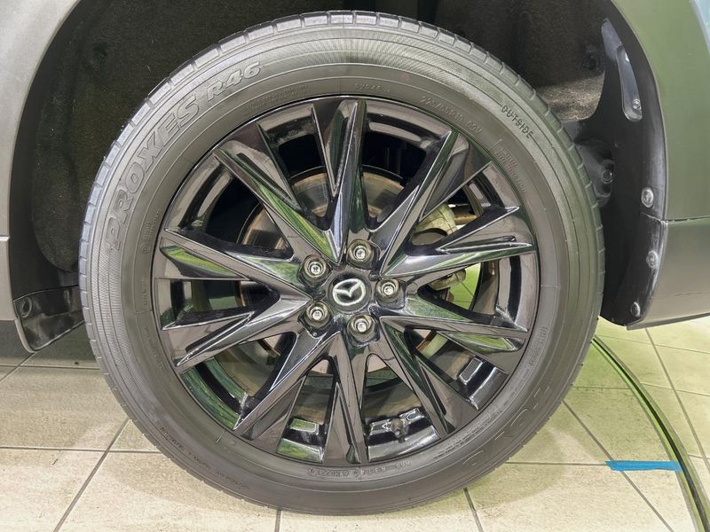 2021 Mazda CX-8 3da-kg2p (UW-6a6034c26d7fc)[11]