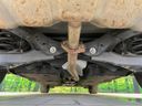 2021 Mazda CX-8 3da-kg2p (UW-6a6034c26d7fc)[23]