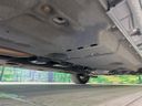 2021 Mazda CX-8 3da-kg2p (UW-6a6034c26d7fc)[25]