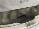 2021 Mazda CX-8 3da-kg2p (UW-6a6034c26d7fc)[20]