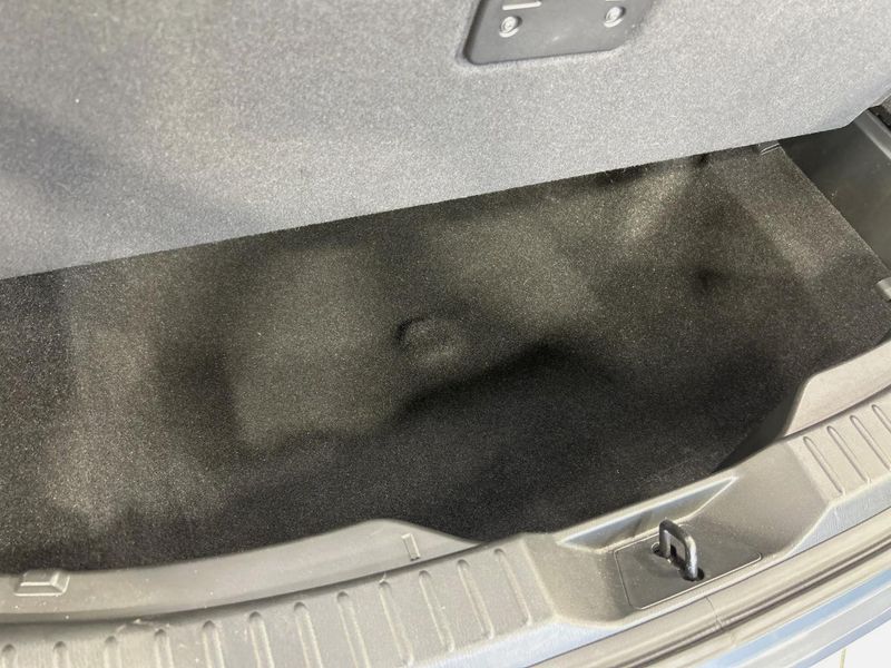 2021 Mazda CX-8 3da-kg2p (UW-6a6034c26d7fc)[20]