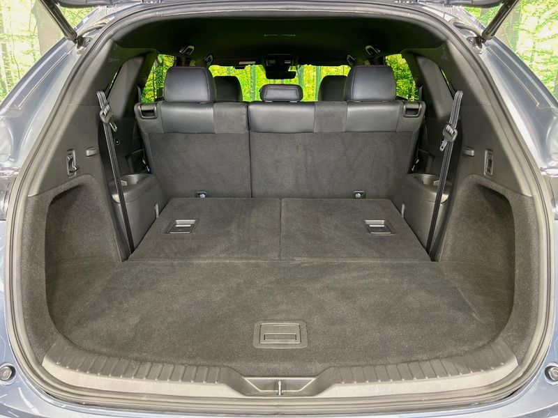 2021 Mazda CX-8 3da-kg2p (UW-6a6034c26d7fc)[19]