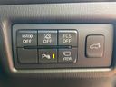 2021 Mazda CX-8 3da-kg2p (UW-6a6034c30bb27)[5]