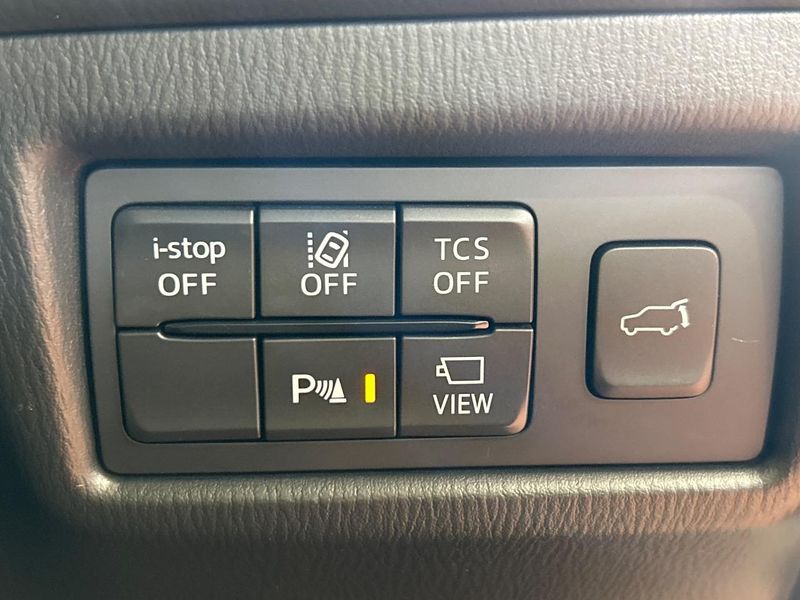 2021 Mazda CX-8 3da-kg2p (UW-6a6034c30bb27)[5]