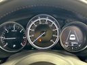2021 Mazda CX-8 3da-kg2p (UW-6a6034c30bb27)[11]