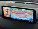2021 Mazda CX-8 3da-kg2p (UW-6a6034c30bb27)[15]