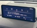 2021 Mazda CX-8 3da-kg2p (UW-6a6034c30bb27)[12]