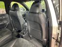 2021 Mazda CX-8 3da-kg2p (UW-6a6034c30bb27)[26]