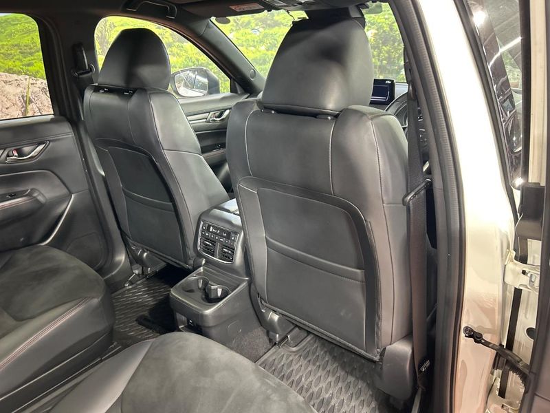 2021 Mazda CX-8 3da-kg2p (UW-6a6034c30bb27)[26]