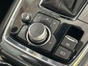 2021 Mazda CX-8 3da-kg2p (UW-6a6034c30bb27)[18]