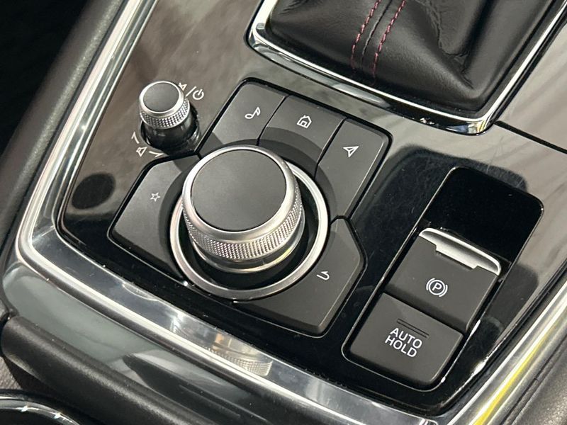 2021 Mazda CX-8 3da-kg2p (UW-6a6034c30bb27)[18]