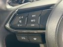2021 Mazda CX-8 3da-kg2p (UW-6a6034c30bb27)[10]