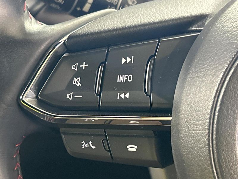 2021 Mazda CX-8 3da-kg2p (UW-6a6034c30bb27)[10]